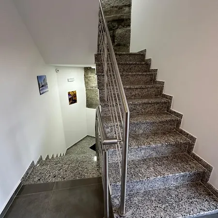 Figuras Magicas Trancoso