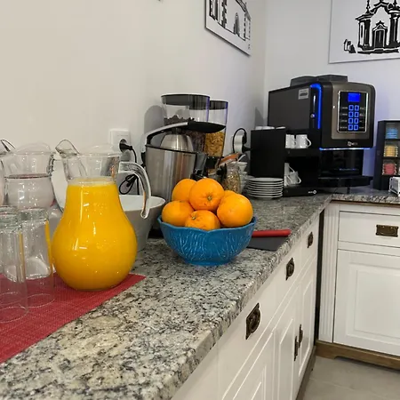 Figuras Magicas * Trancoso