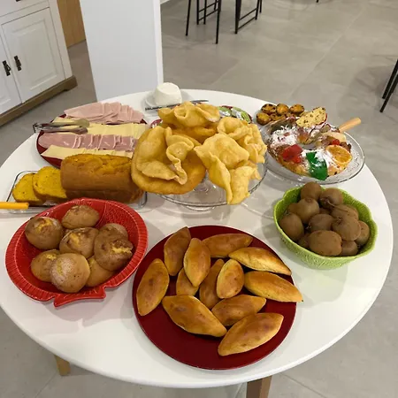 Figuras Magicas * Trancoso