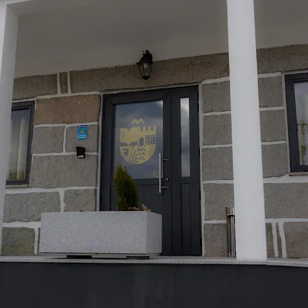 Figuras Magicas Hotel Trancoso