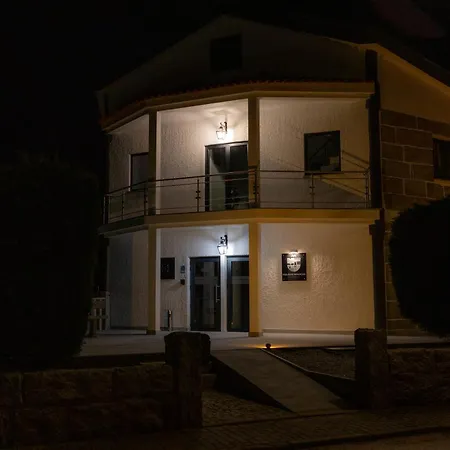 Figuras Magicas Hotel Trancoso