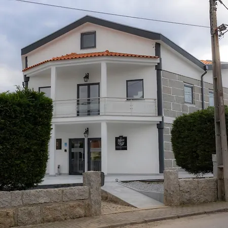 Figuras Magicas * Trancoso