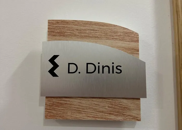 Hotel Figuras Magicas Trancoso