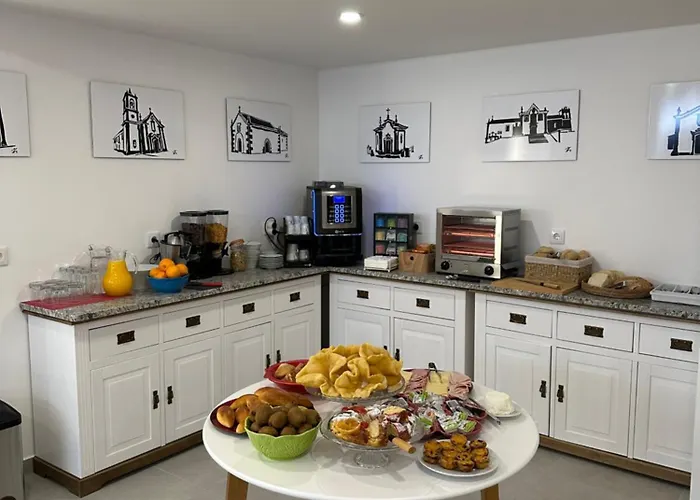 Figuras Magicas * Trancoso