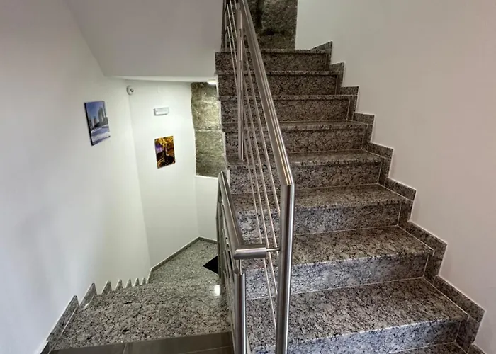 Figuras Magicas Trancoso