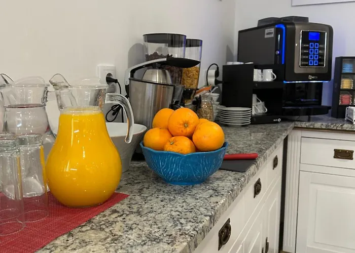 Figuras Magicas * Trancoso