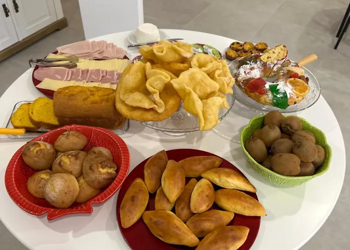 Figuras Magicas * Trancoso