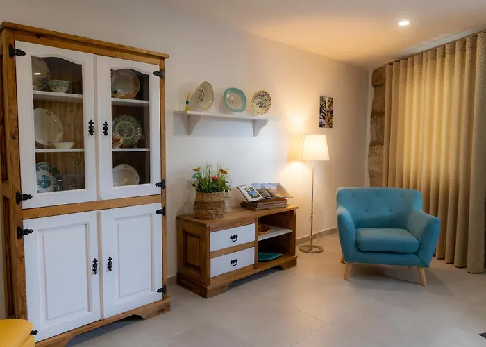 Figuras Magicas Hotel Trancoso