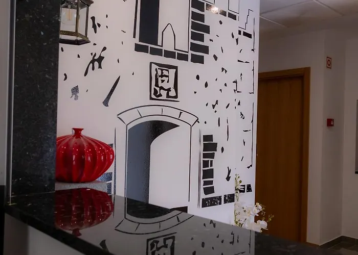 Figuras Magicas Trancoso