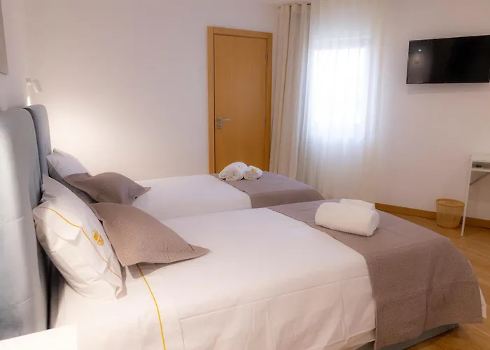 Figuras Magicas Hotel Trancoso