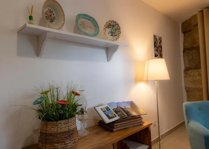 Figuras Magicas Hotel