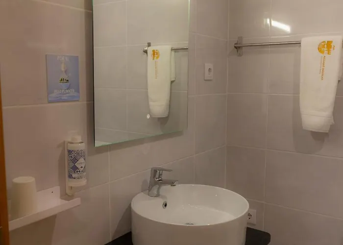 Figuras Magicas Hotel