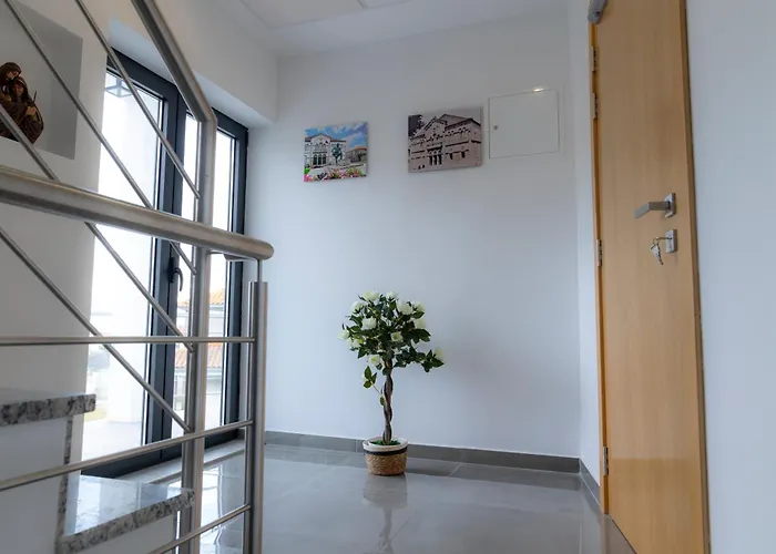 Figuras Magicas Hotel *