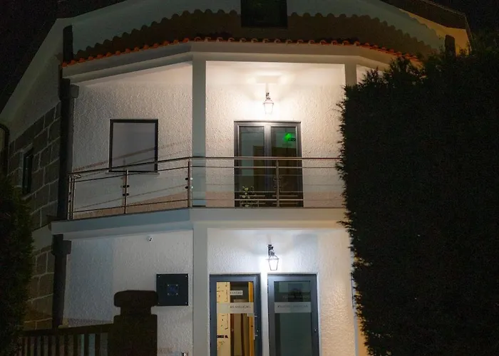 Figuras Magicas Hotel *