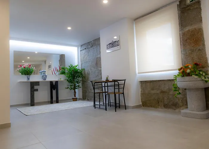 Figuras Magicas Hotel