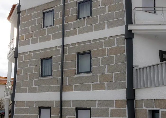 Figuras Magicas Hotel Trancoso