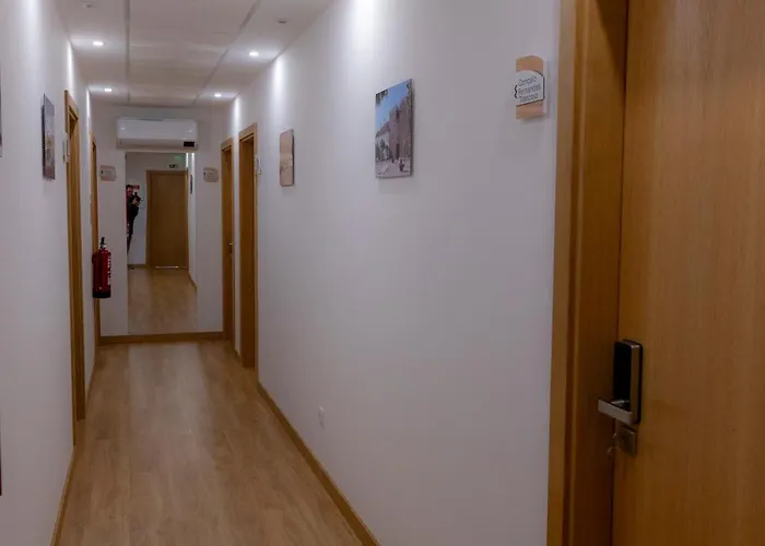 Figuras Magicas Hotel Trancoso