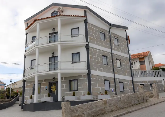 Figuras Magicas * Trancoso