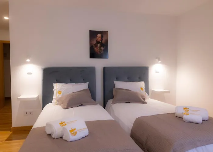 Figuras Magicas Hotel Trancoso