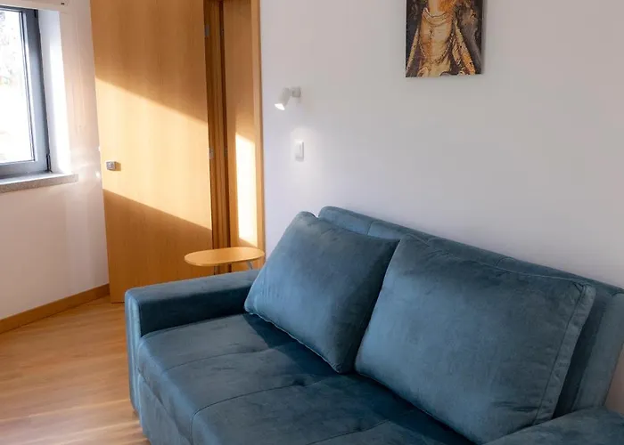 Figuras Magicas Trancoso