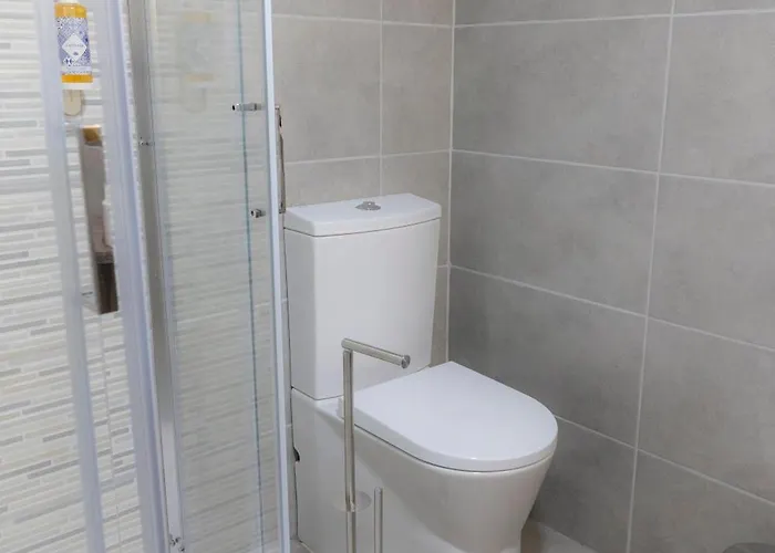 Figuras Magicas Trancoso