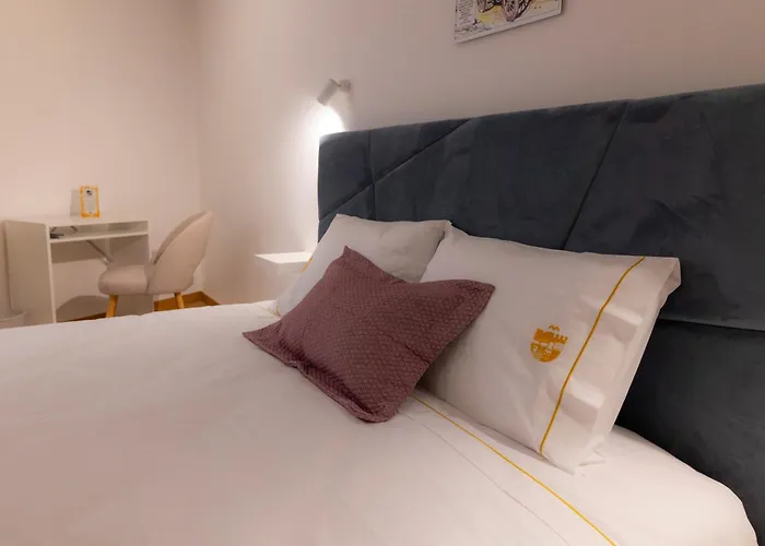 Figuras Magicas Hotel Trancoso