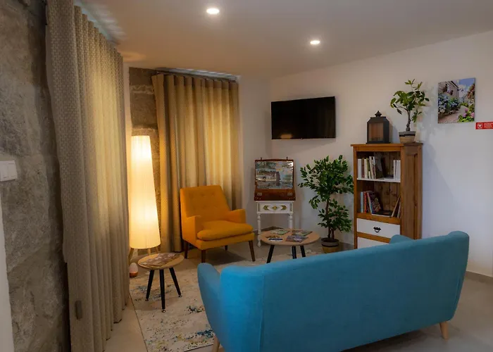 Figuras Magicas Hotel