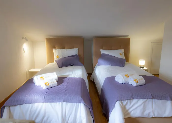 Figuras Magicas Trancoso