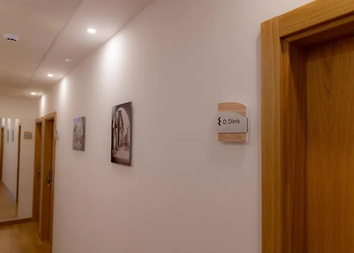 Figuras Magicas * Trancoso