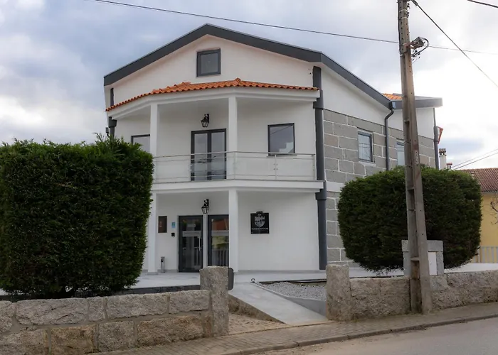 Figuras Magicas * Trancoso